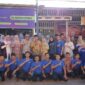 Oplus_0