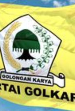 Golkar Buka Peta Pertarungan Pileg 2029, Kaesang Masuk Dapil Jateng V dan Persaingan Diprediksi Meledak