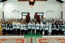 Oplus_0