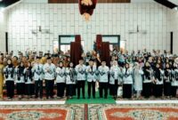 Oplus_0