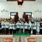 Oplus_0