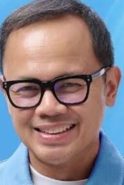Kewarganegaraan Ganda Belum Dibahas, Wamendagri Bima Arya Tegaskan Pemerintah Masih Fokus Susun Kajian Hukum