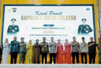 Oplus_0