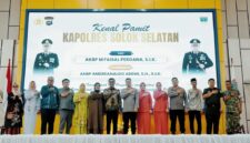 Oplus_0