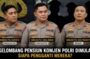 Oplus_0