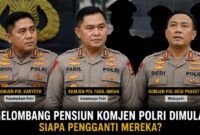 Oplus_0