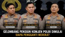 Oplus_0