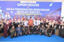 Oplus_0