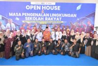 Oplus_0