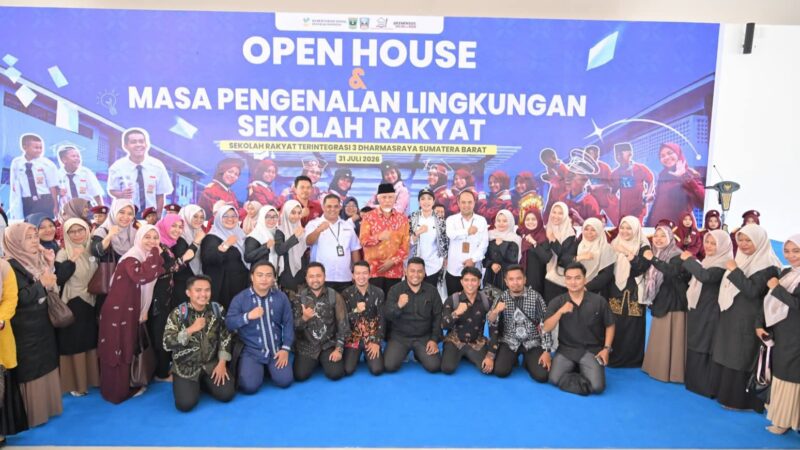Oplus_0