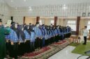 Oplus_0