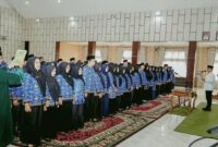 Oplus_0