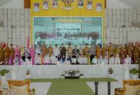 Oplus_0