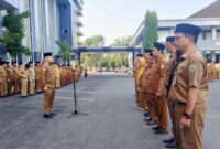 Oplus_0