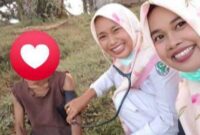 Oplus_0