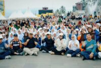 Oplus_0