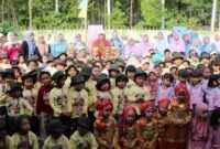 Oplus_0