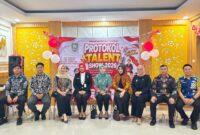 Oplus_0