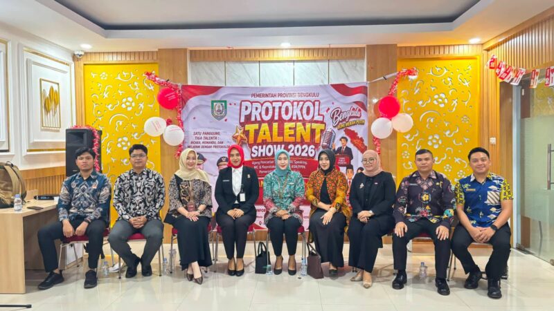 Oplus_0