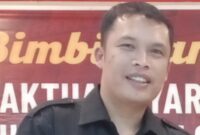 Oplus_0