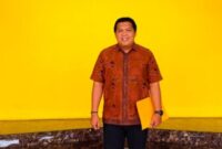 Oplus_0