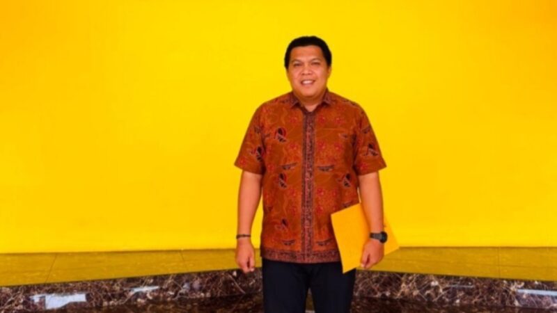 Oplus_0