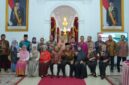 Oplus_0