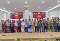 Oplus_0