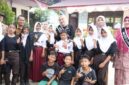 Oplus_0