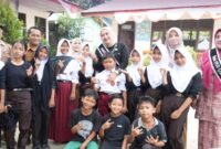 Oplus_0