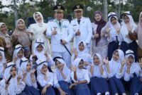 Oplus_0