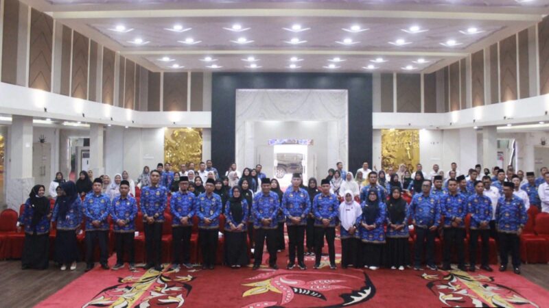 Oplus_0