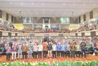 Oplus_0