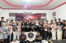 Oplus_0