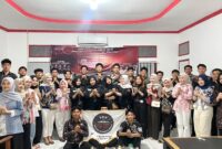 Oplus_0