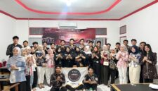 Oplus_0