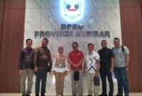 Oplus_0