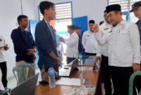 Oplus_0