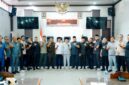 Oplus_0