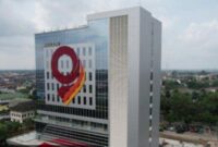 Oplus_0