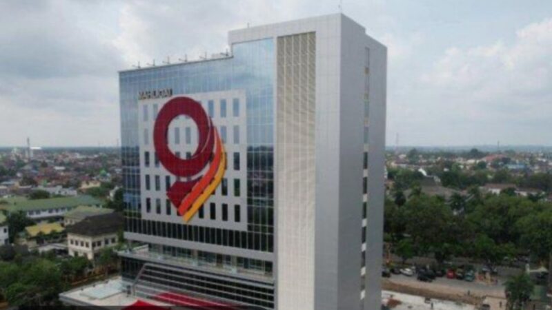 Oplus_0