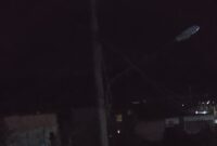Oplus_0