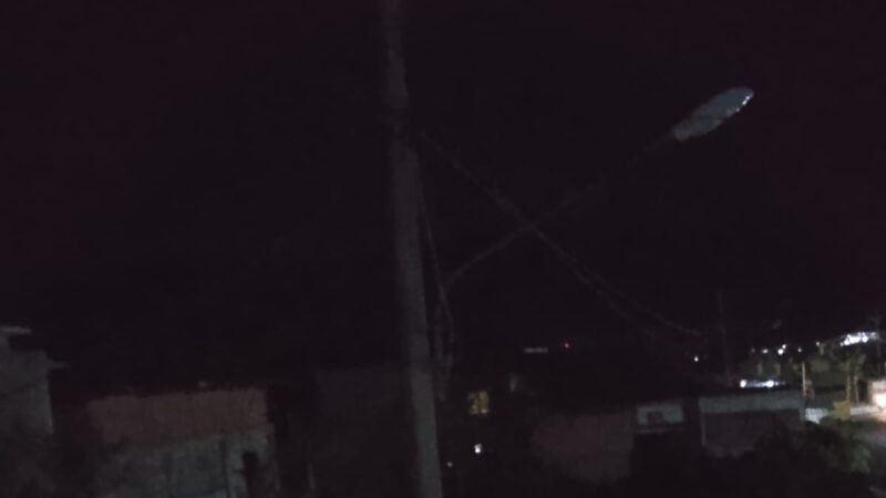 Oplus_0