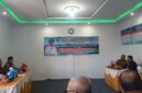 Oplus_0