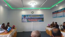 Oplus_0