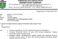 Oplus_0