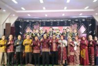 Oplus_0