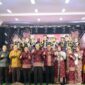 Oplus_0