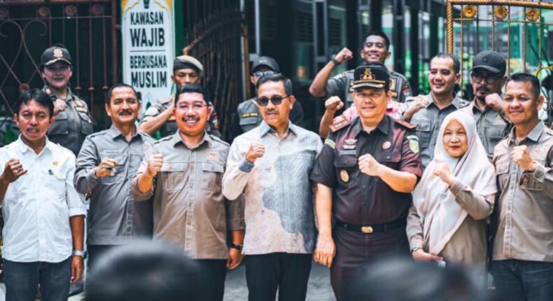 foto slider headline