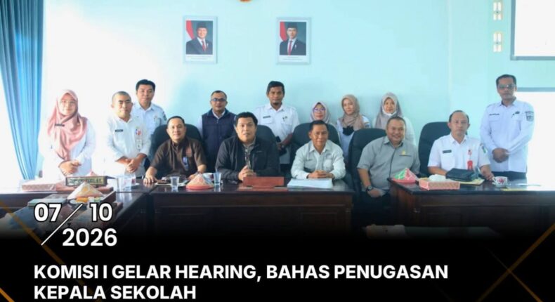 foto slider headline
